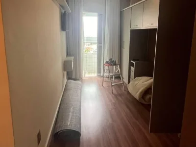 frente-mar-apto-2-dorm-1-suite-sacada-gourmet-1-vaga-vista-mar