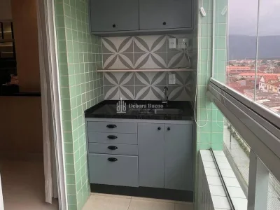 frente-mar-apto-2-dorm-1-suite-sacada-gourmet-1-vaga-vista-mar