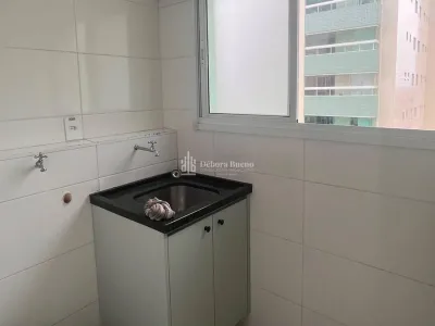 frente-mar-apto-2-dorm-1-suite-sacada-gourmet-1-vaga-vista-mar