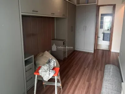 frente-mar-apto-2-dorm-1-suite-sacada-gourmet-1-vaga-vista-mar