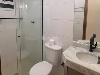 frente-mar-apto-2-dorm-1-suite-sacada-gourmet-1-vaga-vista-mar