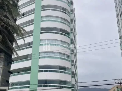 frente-mar-apto-2-dorm-1-suite-sacada-gourmet-1-vaga-vista-mar