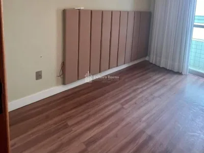 frente-mar-apto-2-dorm-1-suite-sacada-gourmet-1-vaga-vista-mar
