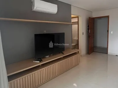 frente-mar-apto-2-dorm-1-suite-sacada-gourmet-1-vaga-vista-mar