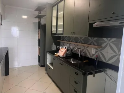frente-mar-apto-2-dorm-1-suite-sacada-gourmet-1-vaga-vista-mar