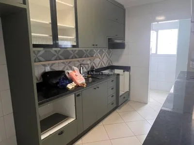 frente-mar-apto-2-dorm-1-suite-sacada-gourmet-1-vaga-vista-mar