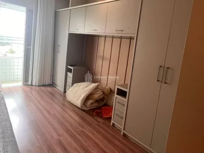 frente-mar-apto-2-dorm-1-suite-sacada-gourmet-1-vaga-vista-mar