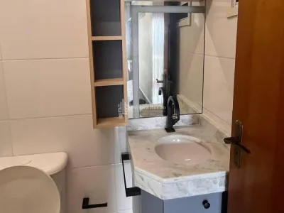 frente-mar-apto-2-dorm-1-suite-sacada-gourmet-1-vaga-vista-mar