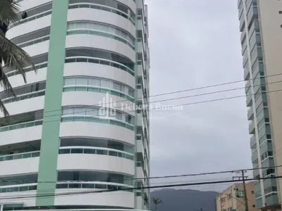 frente-mar-apto-2-dorm-1-suite-sacada-gourmet-1-vaga-vista-mar