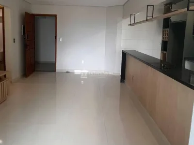 frente-mar-apto-2-dorm-1-suite-sacada-gourmet-1-vaga-vista-mar