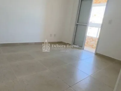🌊🔥 VISTA MAR | 3 DORMITÓRIOS | 1 SUÍTE | SACADA ENVIDRAÇADA | 50M DA PRAIA 🏖️🏡