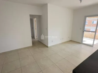 🌊🔥 VISTA MAR | 3 DORMITÓRIOS | 1 SUÍTE | SACADA ENVIDRAÇADA | 50M DA PRAIA 🏖️🏡