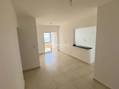 🌊🔥 VISTA MAR | 3 DORMITÓRIOS | 1 SUÍTE | SACADA ENVIDRAÇADA | 50M DA PRAIA 🏖️🏡