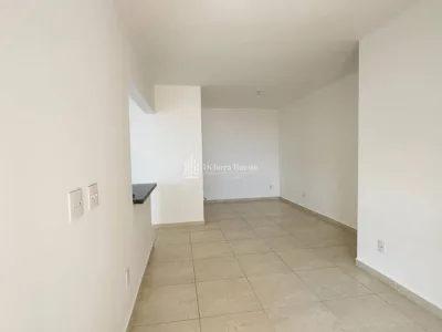 🌊🔥 VISTA MAR | 3 DORMITÓRIOS | 1 SUÍTE | SACADA ENVIDRAÇADA | 50M DA PRAIA 🏖️🏡