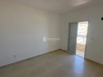 🌊🔥 VISTA MAR | 3 DORMITÓRIOS | 1 SUÍTE | SACADA ENVIDRAÇADA | 50M DA PRAIA 🏖️🏡