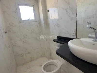 🌊🔥 VISTA MAR | 3 DORMITÓRIOS | 1 SUÍTE | SACADA ENVIDRAÇADA | 50M DA PRAIA 🏖️🏡