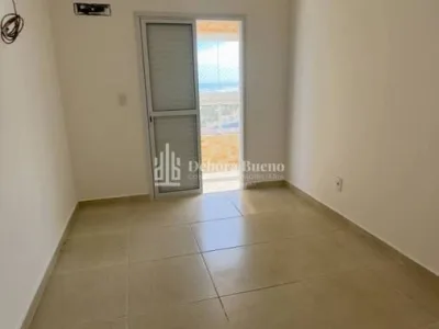 🌊🔥 VISTA MAR | 3 DORMITÓRIOS | 1 SUÍTE | SACADA ENVIDRAÇADA | 50M DA PRAIA 🏖️🏡