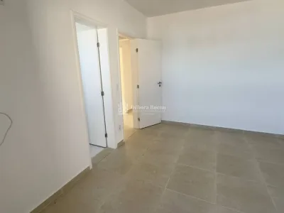 🌊🔥 VISTA MAR | 3 DORMITÓRIOS | 1 SUÍTE | SACADA ENVIDRAÇADA | 50M DA PRAIA 🏖️🏡