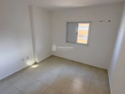 🌊🔥 VISTA MAR | 3 DORMITÓRIOS | 1 SUÍTE | SACADA ENVIDRAÇADA | 50M DA PRAIA 🏖️🏡