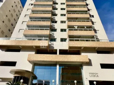 🌊🔥 VISTA MAR | 3 DORMITÓRIOS | 1 SUÍTE | SACADA ENVIDRAÇADA | 50M DA PRAIA 🏖️🏡