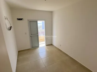 🌊🔥 VISTA MAR | 3 DORMITÓRIOS | 1 SUÍTE | SACADA ENVIDRAÇADA | 50M DA PRAIA 🏖️🏡