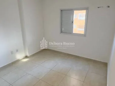 🌊🔥 VISTA MAR | 3 DORMITÓRIOS | 1 SUÍTE | SACADA ENVIDRAÇADA | 50M DA PRAIA 🏖️🏡