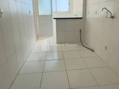 🌊🔥 VISTA MAR | 3 DORMITÓRIOS | 1 SUÍTE | SACADA ENVIDRAÇADA | 50M DA PRAIA 🏖️🏡