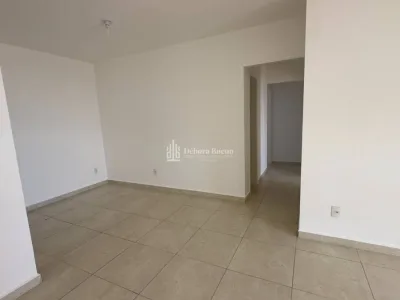 🌊🔥 VISTA MAR | 3 DORMITÓRIOS | 1 SUÍTE | SACADA ENVIDRAÇADA | 50M DA PRAIA 🏖️🏡
