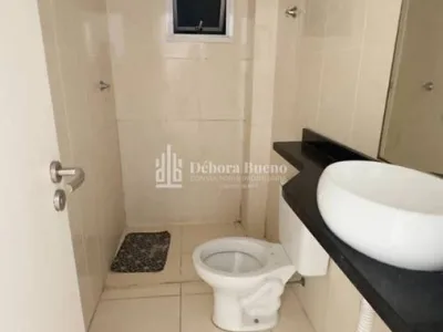 🌊🔥 VISTA MAR | 3 DORMITÓRIOS | 1 SUÍTE | SACADA ENVIDRAÇADA | 50M DA PRAIA 🏖️🏡