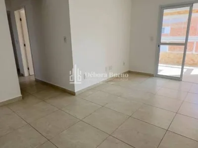 🌊🔥 VISTA MAR | 3 DORMITÓRIOS | 1 SUÍTE | SACADA ENVIDRAÇADA | 50M DA PRAIA 🏖️🏡