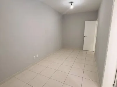 LOCAÇÃO PRAIA 2dorm,1 Suíte C/Varanda Gourmet envidraçada ,1 VAGA,Lazer completo