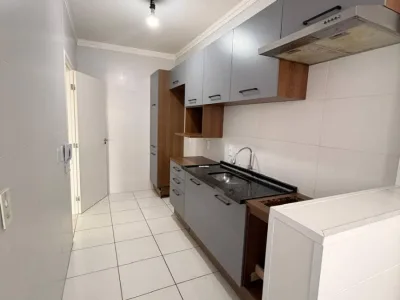 LOCAÇÃO PRAIA 2dorm,1 Suíte C/Varanda Gourmet envidraçada ,1 VAGA,Lazer completo