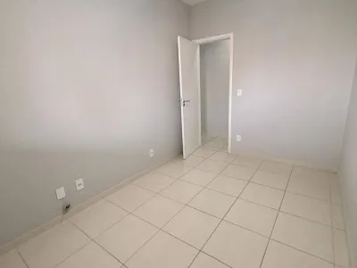 LOCAÇÃO PRAIA 2dorm,1 Suíte C/Varanda Gourmet envidraçada ,1 VAGA,Lazer completo