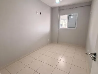 LOCAÇÃO PRAIA 2dorm,1 Suíte C/Varanda Gourmet envidraçada ,1 VAGA,Lazer completo