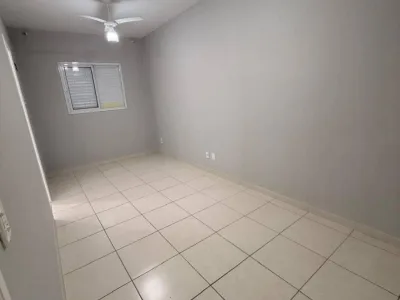 LOCAÇÃO PRAIA 2dorm,1 Suíte C/Varanda Gourmet envidraçada ,1 VAGA,Lazer completo