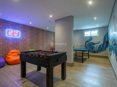 🔥🏡 COBERTURA | 4 SUÍTES | SALA PARA 3 AMBIENTES | MOBILIADA | 4.250.000,00 🌊✨