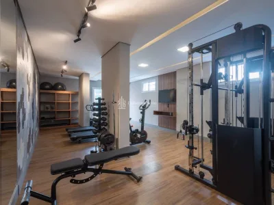 🔥🏡 COBERTURA | 4 SUÍTES | SALA PARA 3 AMBIENTES | MOBILIADA | 4.250.000,00 🌊✨