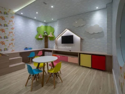 🔥🏡 COBERTURA | 4 SUÍTES | SALA PARA 3 AMBIENTES | MOBILIADA | 4.250.000,00 🌊✨