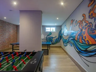 🔥🏡 COBERTURA | 4 SUÍTES | SALA PARA 3 AMBIENTES | MOBILIADA | 4.250.000,00 🌊✨