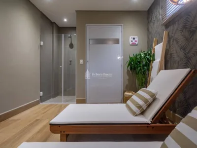 🔥🏡 COBERTURA | 4 SUÍTES | SALA PARA 3 AMBIENTES | MOBILIADA | 4.250.000,00 🌊✨