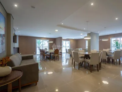 🔥🏡 COBERTURA | 4 SUÍTES | SALA PARA 3 AMBIENTES | MOBILIADA | 4.250.000,00 🌊✨