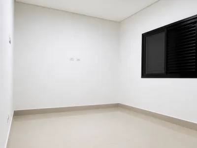 🏡✨ CASA ALTO PADRÃO POR R$ 998 MIL — SOFISTICAÇÃO, CONFORTO E ÁREA GOURMET DOS SONHOS ✨🔥