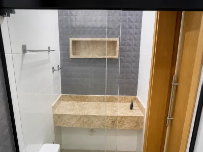 🏡✨ CASA ALTO PADRÃO POR R$ 998 MIL — SOFISTICAÇÃO, CONFORTO E ÁREA GOURMET DOS SONHOS ✨🔥