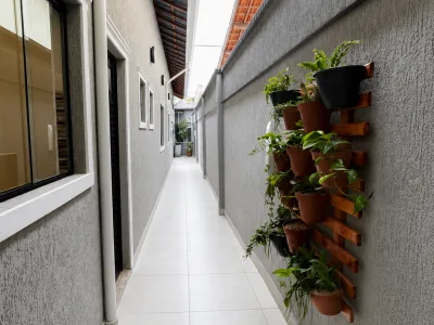 🏡✨ CASA ALTO PADRÃO POR R$ 998 MIL — SOFISTICAÇÃO, CONFORTO E ÁREA GOURMET DOS SONHOS ✨🔥
