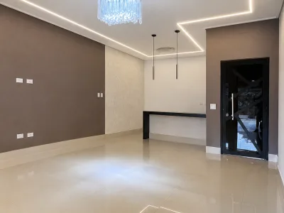 🏡✨ CASA ALTO PADRÃO POR R$ 998 MIL — SOFISTICAÇÃO, CONFORTO E ÁREA GOURMET DOS SONHOS ✨🔥