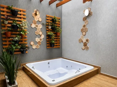 🏡✨ CASA ALTO PADRÃO POR R$ 998 MIL — SOFISTICAÇÃO, CONFORTO E ÁREA GOURMET DOS SONHOS ✨🔥