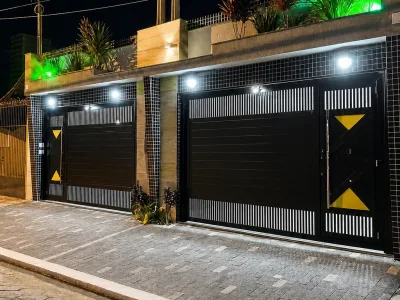 🏡✨ CASA ALTO PADRÃO POR R$ 998 MIL — SOFISTICAÇÃO, CONFORTO E ÁREA GOURMET DOS SONHOS ✨🔥
