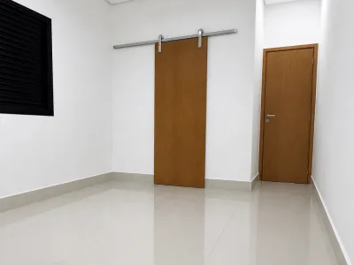 🏡✨ CASA ALTO PADRÃO POR R$ 998 MIL — SOFISTICAÇÃO, CONFORTO E ÁREA GOURMET DOS SONHOS ✨🔥