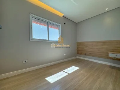 CANTO DO FORTE LINDA CASA 3 DORMS C/ PISCINA, 2 VAGAS, CHURRASQUEIRA