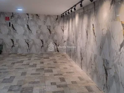 Casa nova .financiamento bancário 100%,2dorm,1vaga.linda apenas R$360mil